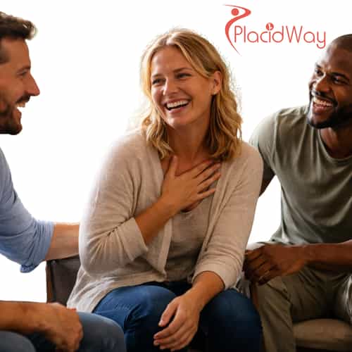 Exploring the Benefits of Ibogaine for Treating Chronic Depression